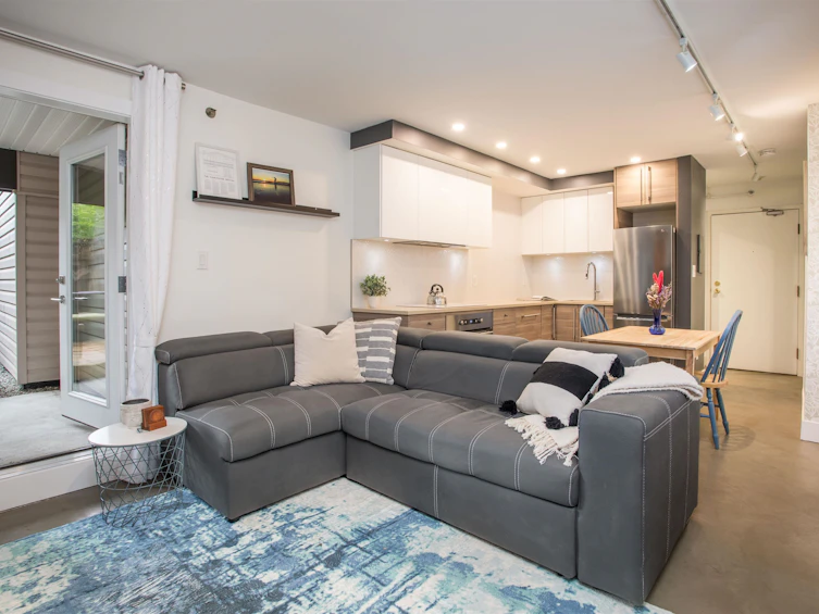 104-825 E 7th Avenue, Vancouver, BC, V5T 1P4 - 9