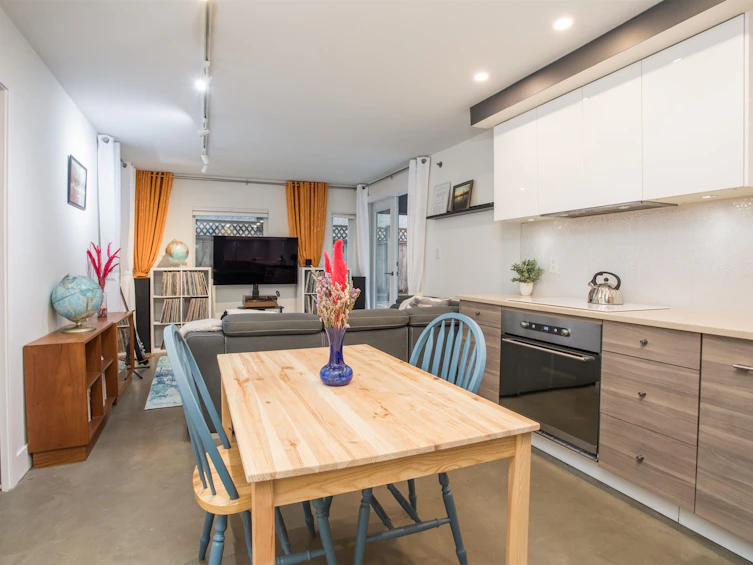 104-825 E 7th Avenue, Vancouver, BC, V5T 1P4 - 6