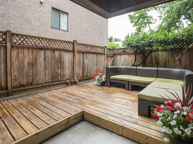 104-825 E 7th Avenue, Vancouver, BC, V5T 1P4 - 3