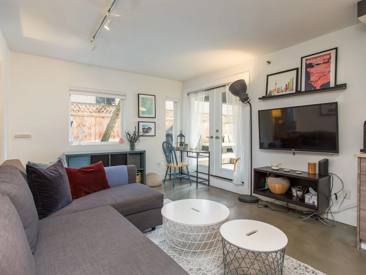 104-825 E 7th Avenue, Vancouver, BC, V5T 1P4 - 23