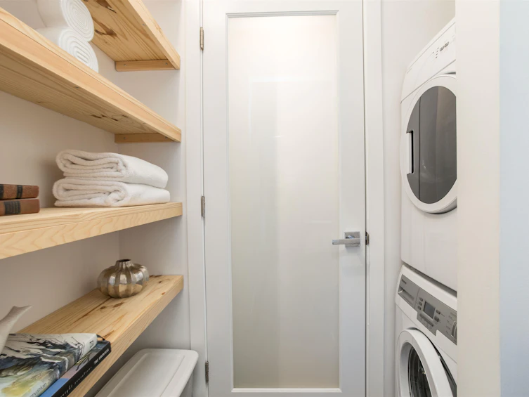 104-825 E 7th Avenue, Vancouver, BC, V5T 1P4 - 14