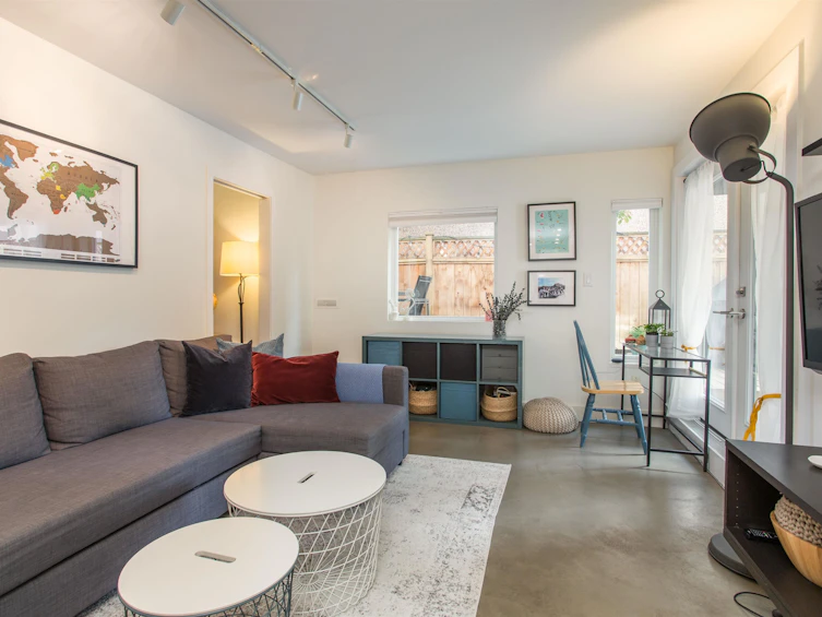 104-825 E 7th Avenue, Vancouver, BC, V5T 1P4 - 24