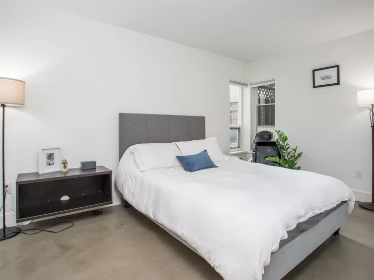104-825 E 7th Avenue, Vancouver, BC, V5T 1P4 - 11