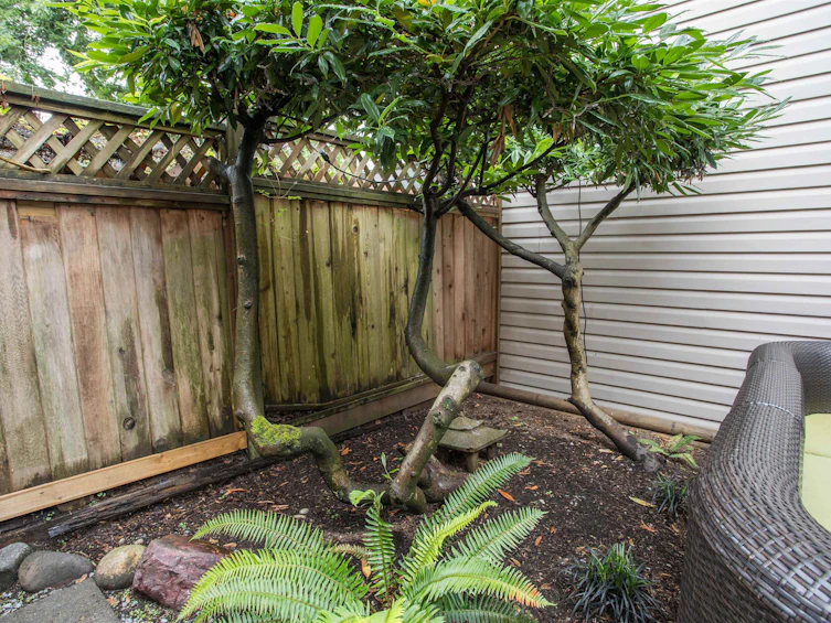 104-825 E 7th Avenue, Vancouver, BC, V5T 1P4 - 19