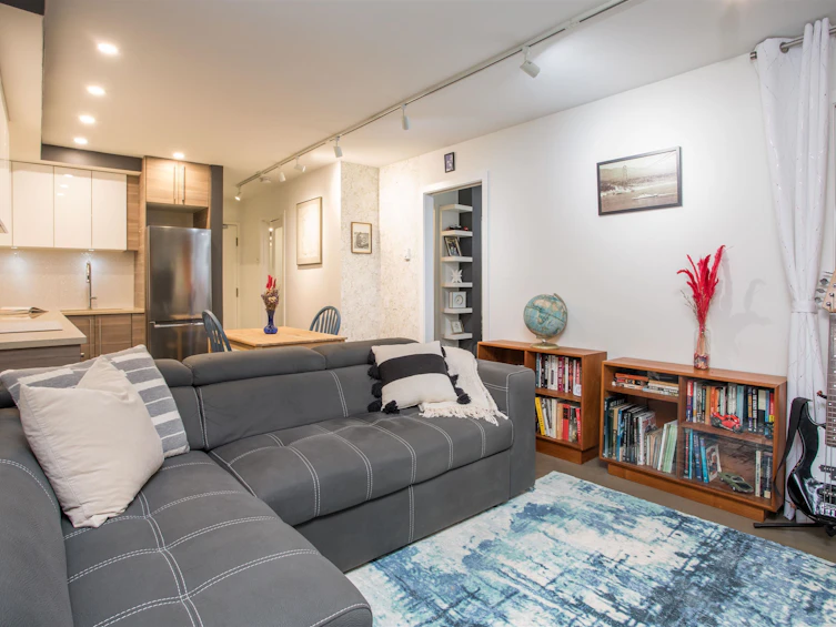 104-825 E 7th Avenue, Vancouver, BC, V5T 1P4 - 10
