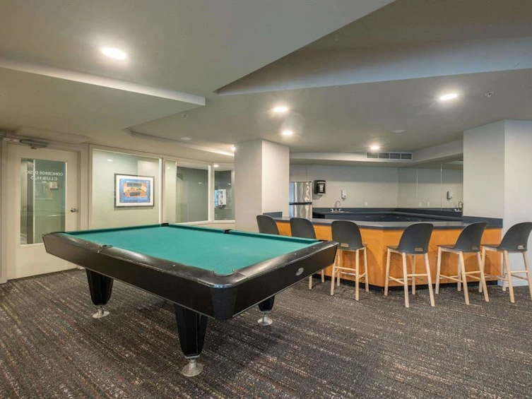 1019 Expo Boulevard, Vancouver, BC, V6Z 2W1 - 32