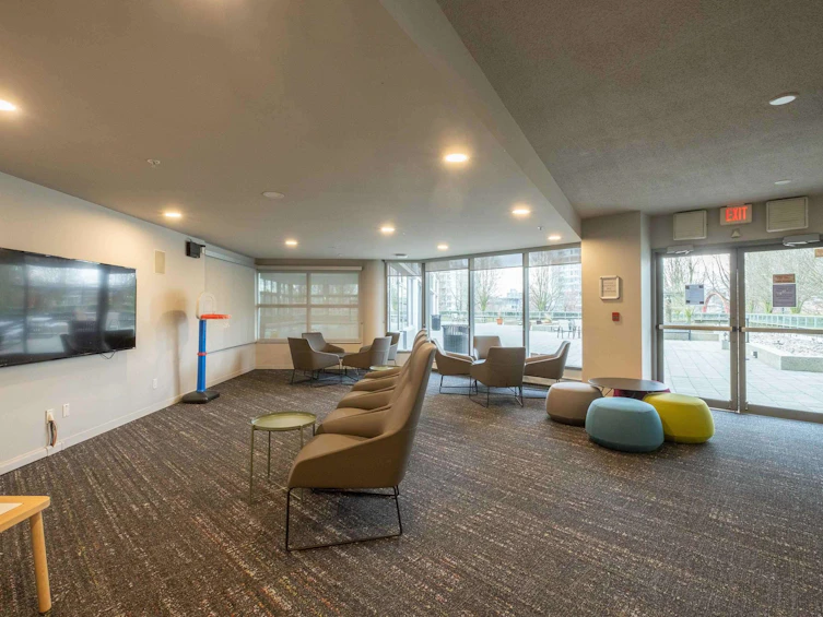 1019 Expo Boulevard, Vancouver, BC, V6Z 2W1 - 31