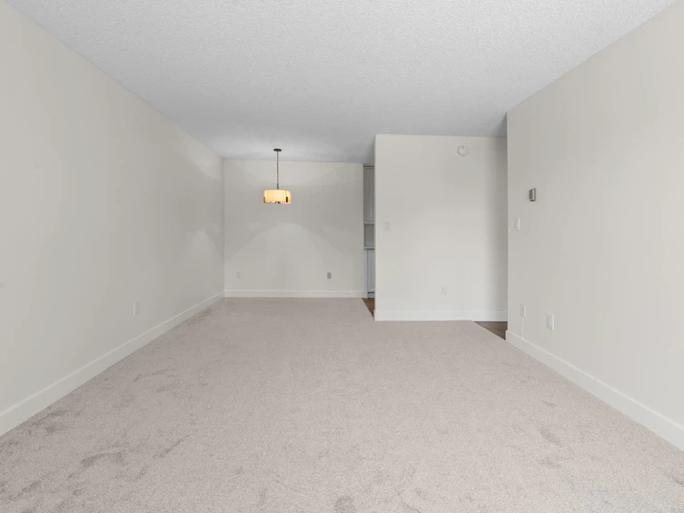 202-3911 Carrigan Court, Burnaby, BC, V3N 4J7 - 15