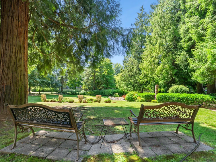 202-3911 Carrigan Court, Burnaby, BC, V3N 4J7 - 26