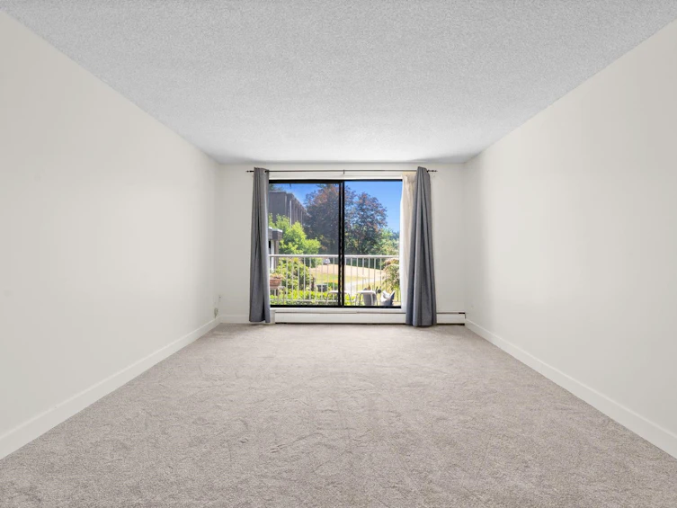 202-3911 Carrigan Court, Burnaby, BC, V3N 4J7 - 8