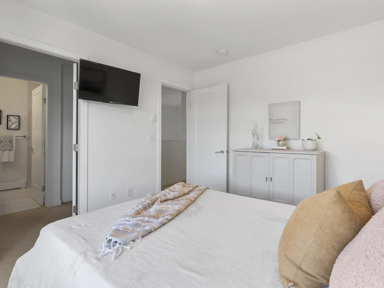 75-15255 Sitka Drive, Surrey, BC, V3S 0B1 - 16