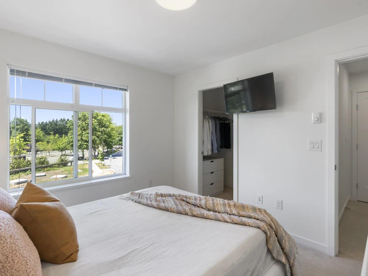 75-15255 Sitka Drive, Surrey, BC, V3S 0B1 - 14