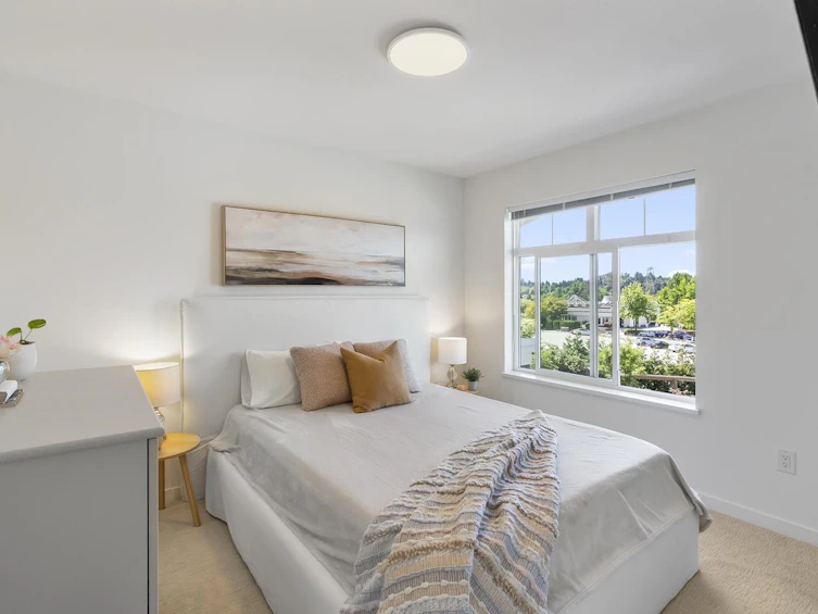75-15255 Sitka Drive, Surrey, BC, V3S 0B1 - 13