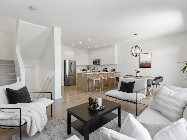 75-15255 Sitka Drive, Surrey, BC, V3S 0B1 - 5