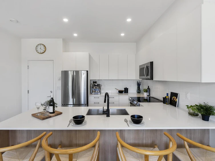 75-15255 Sitka Drive, Surrey, BC, V3S 0B1 - 9