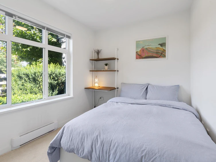 75-15255 Sitka Drive, Surrey, BC, V3S 0B1 - 24