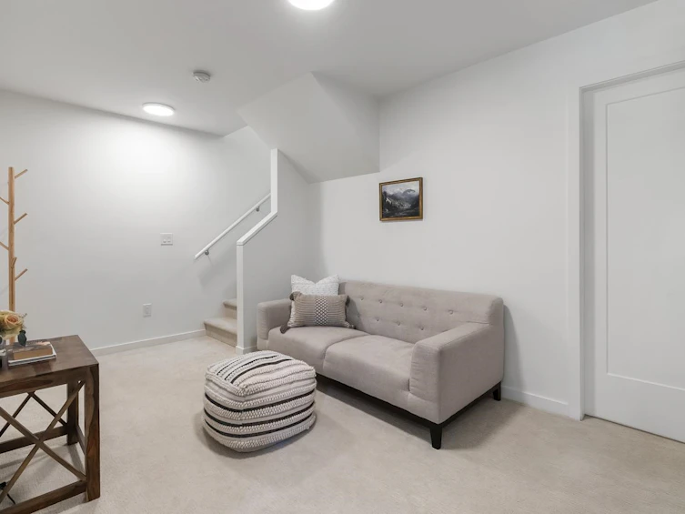75-15255 Sitka Drive, Surrey, BC, V3S 0B1 - 22