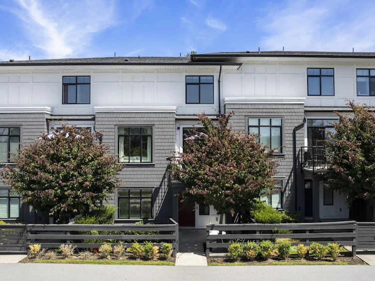 75-15255 Sitka Drive, Surrey, BC, V3S 0B1 - 29