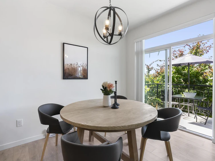 75-15255 Sitka Drive, Surrey, BC, V3S 0B1 - 6