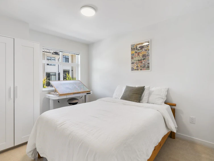 75-15255 Sitka Drive, Surrey, BC, V3S 0B1 - 19
