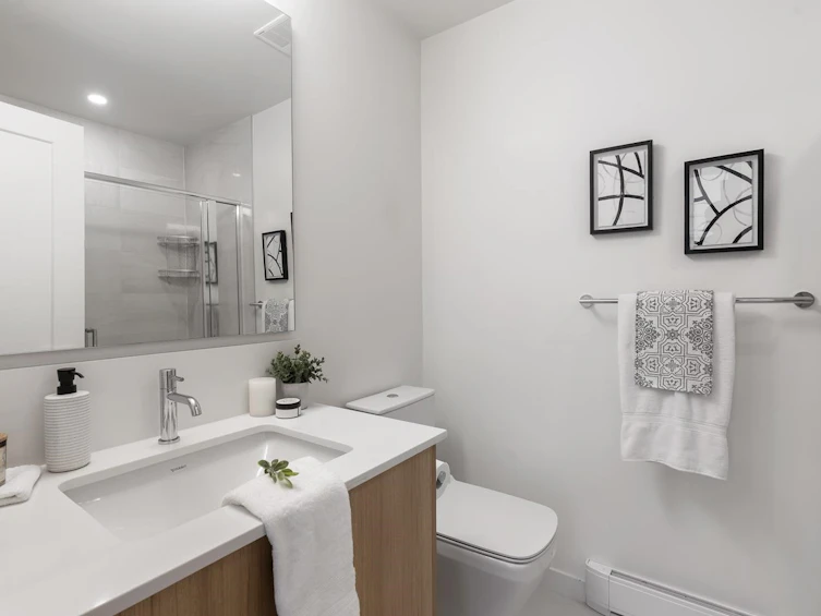 75-15255 Sitka Drive, Surrey, BC, V3S 0B1 - 18