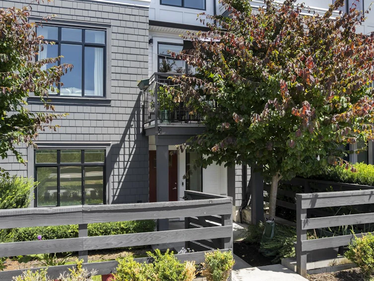 75-15255 Sitka Drive, Surrey, BC, V3S 0B1 - 28