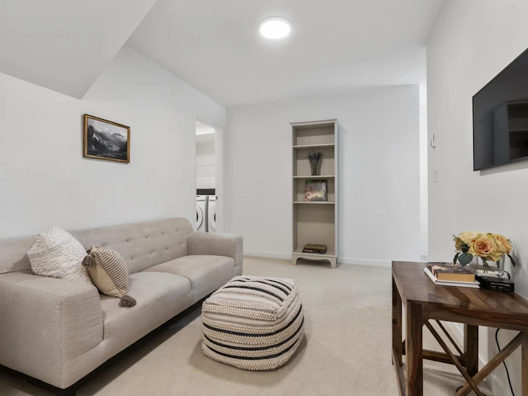 75-15255 Sitka Drive, Surrey, BC, V3S 0B1 - 23