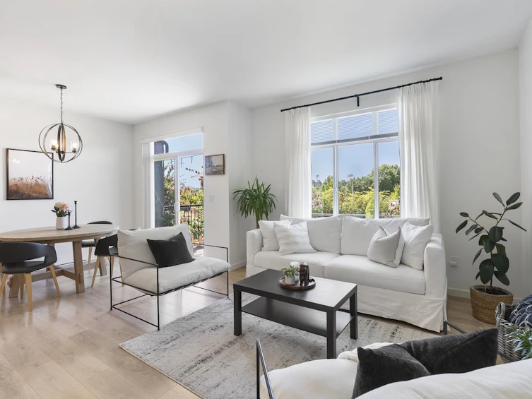 75-15255 Sitka Drive, Surrey, BC, V3S 0B1 - 3