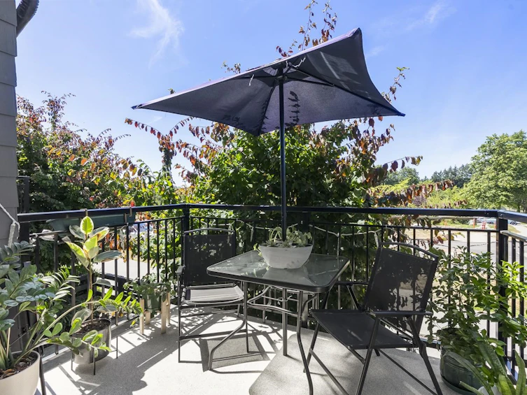75-15255 Sitka Drive, Surrey, BC, V3S 0B1 - 27