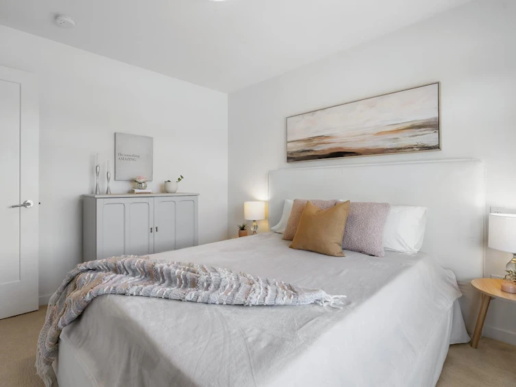 75-15255 Sitka Drive, Surrey, BC, V3S 0B1 - 15