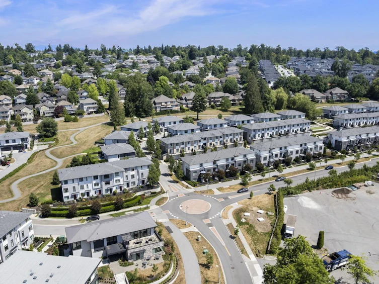 75-15255 Sitka Drive, Surrey, BC, V3S 0B1 - 32