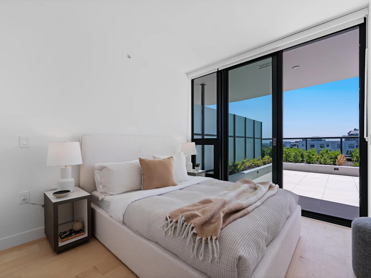 407-135 E 13 Street, North Vancouver, BC, V7L 0E5 - 8
