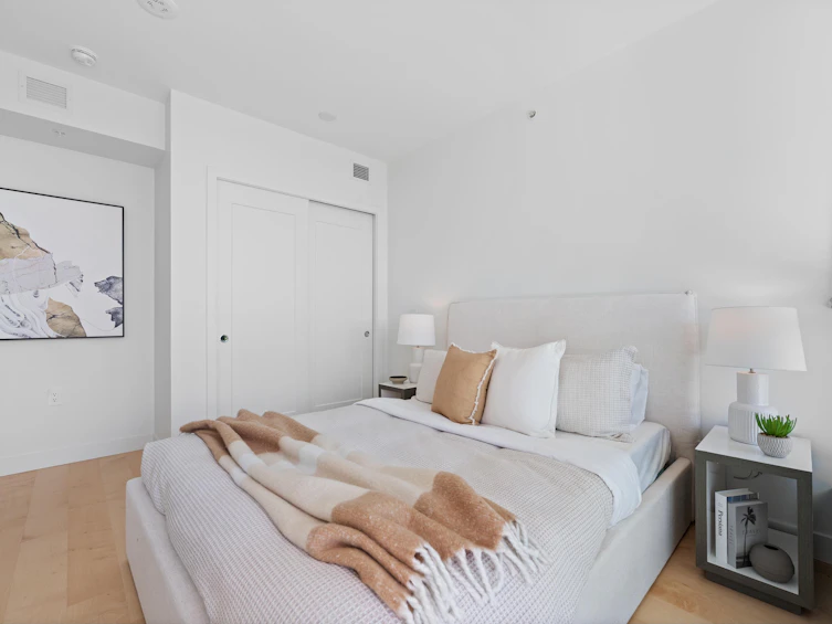 407-135 E 13 Street, North Vancouver, BC, V7L 0E5 - 13
