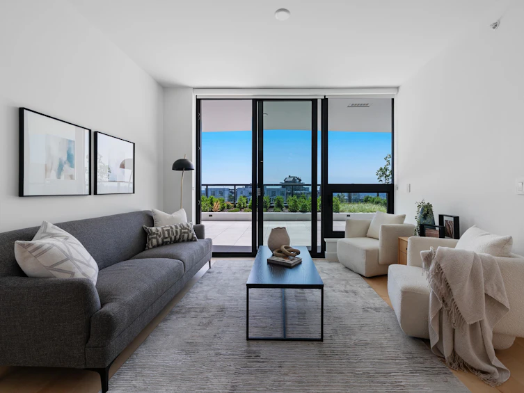 407-135 E 13 Street, North Vancouver, BC, V7L 0E5 - 12