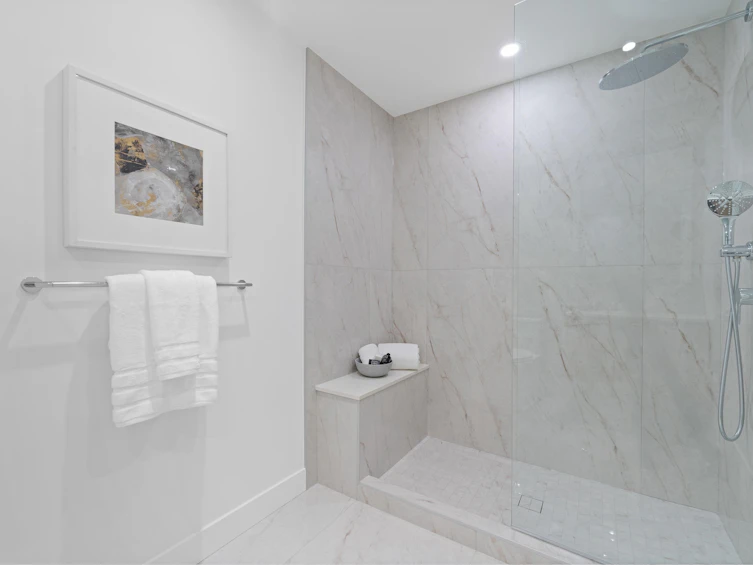 407-135 E 13 Street, North Vancouver, BC, V7L 0E5 - 16