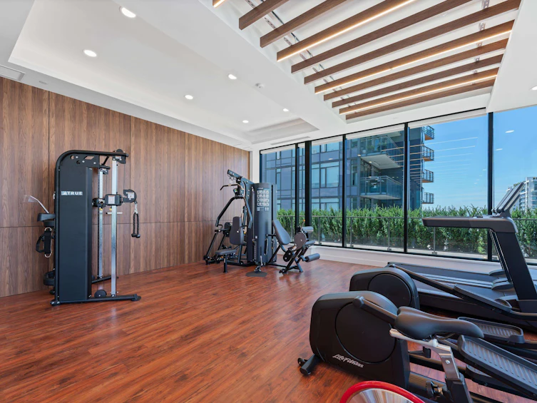 407-135 E 13 Street, North Vancouver, BC, V7L 0E5 - 34