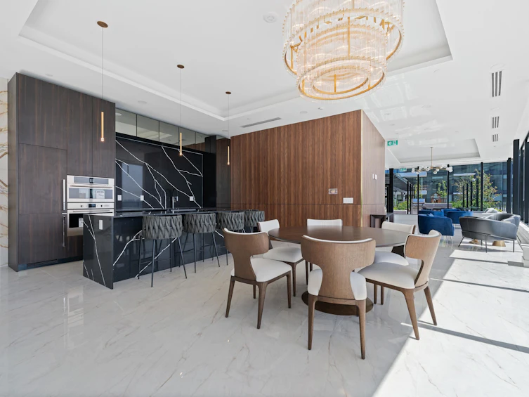 407-135 E 13 Street, North Vancouver, BC, V7L 0E5 - 31