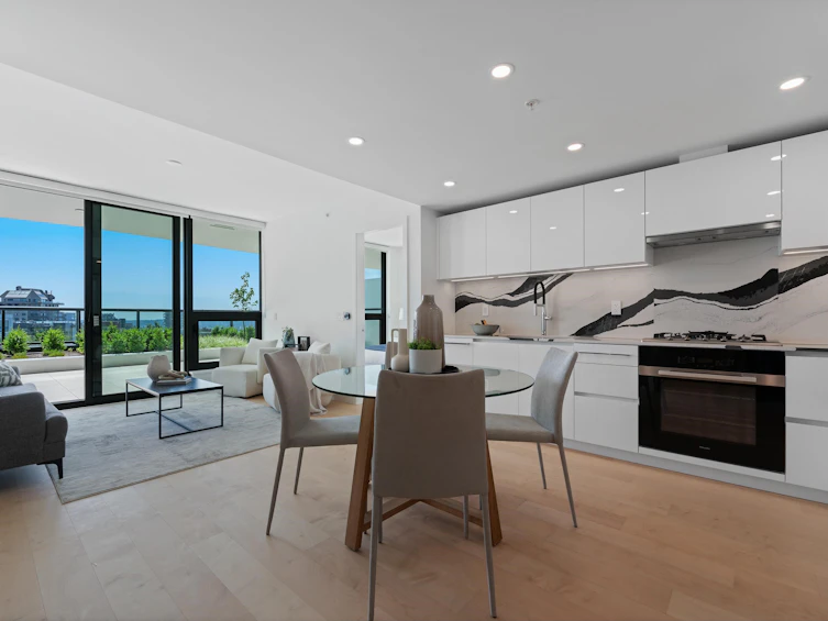 407-135 E 13 Street, North Vancouver, BC, V7L 0E5 - 5