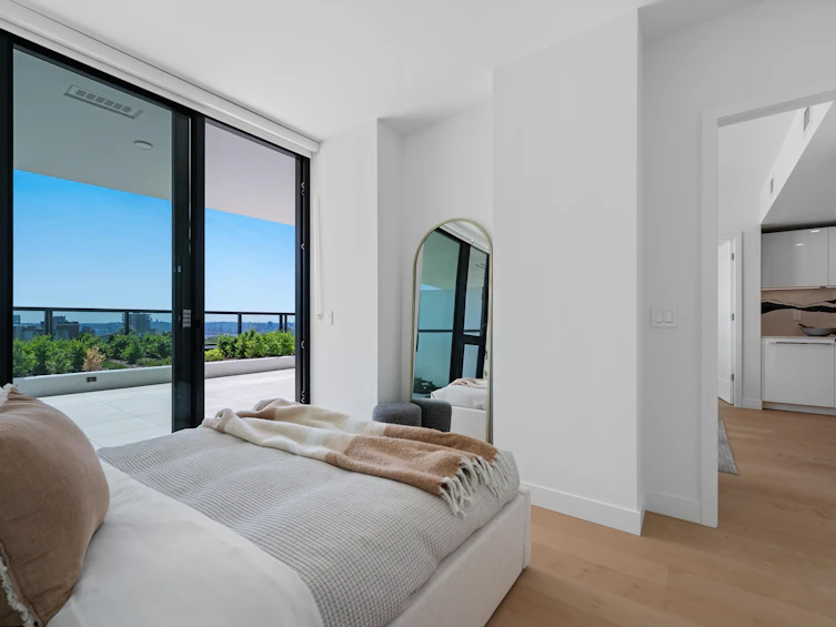 407-135 E 13 Street, North Vancouver, BC, V7L 0E5 - 9