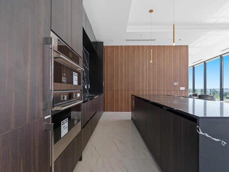 407-135 E 13 Street, North Vancouver, BC, V7L 0E5 - 30