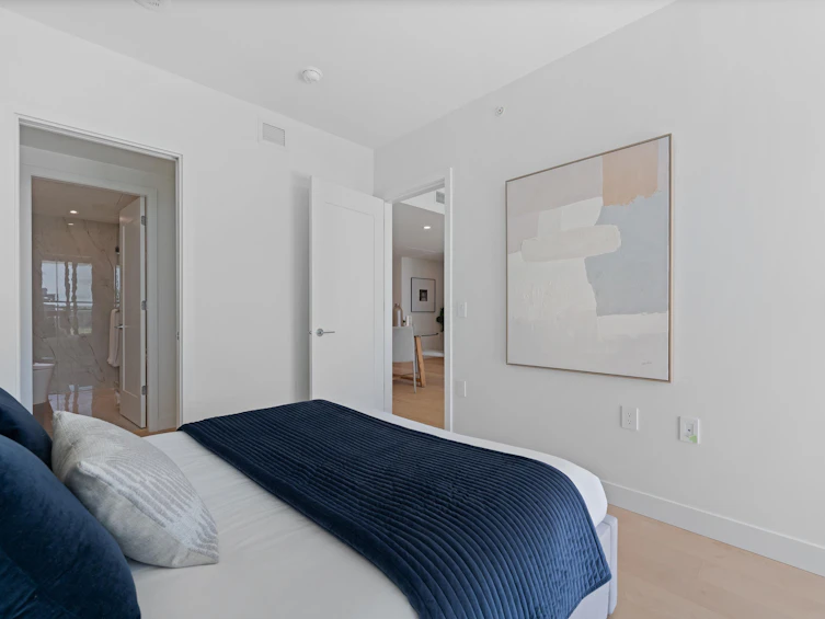 407-135 E 13 Street, North Vancouver, BC, V7L 0E5 - 20