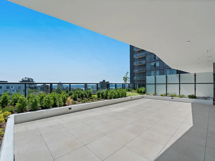 407-135 E 13 Street, North Vancouver, BC, V7L 0E5 - 26
