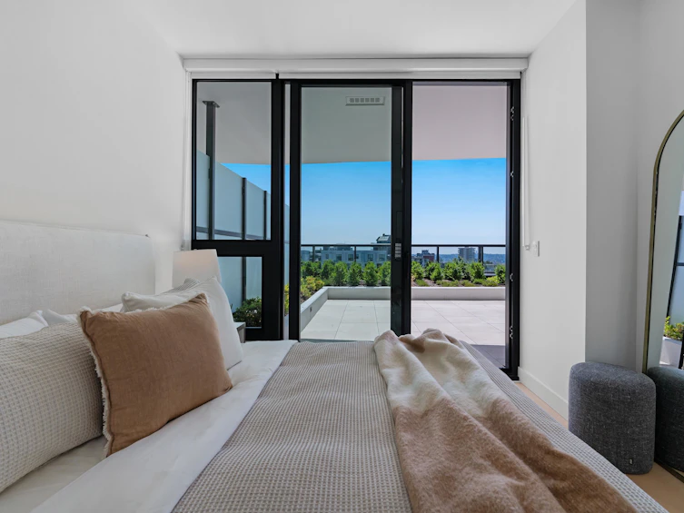 407-135 E 13 Street, North Vancouver, BC, V7L 0E5 - 10