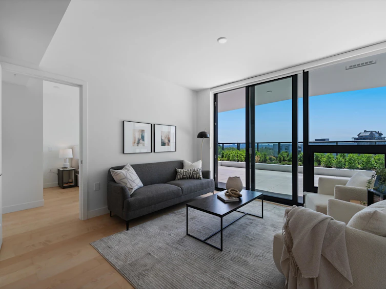 407-135 E 13 Street, North Vancouver, BC, V7L 0E5 - 11