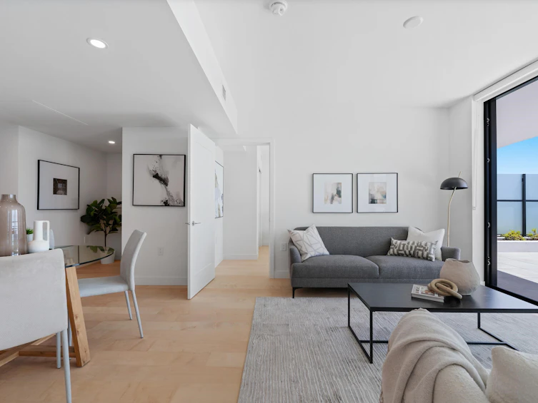 407-135 E 13 Street, North Vancouver, BC, V7L 0E5 - 18