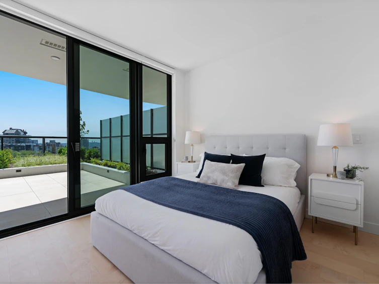 407-135 E 13 Street, North Vancouver, BC, V7L 0E5 - 7