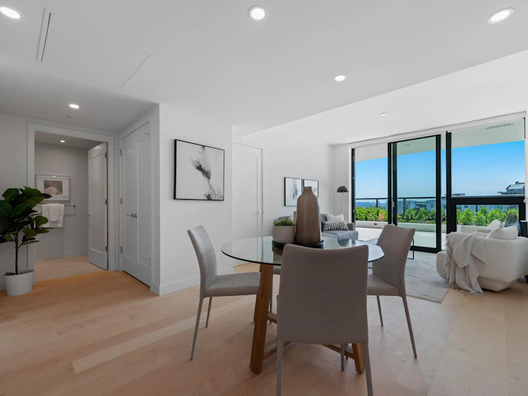 407-135 E 13 Street, North Vancouver, BC, V7L 0E5 - 19