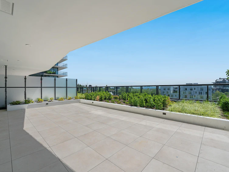 407-135 E 13 Street, North Vancouver, BC, V7L 0E5 - 25