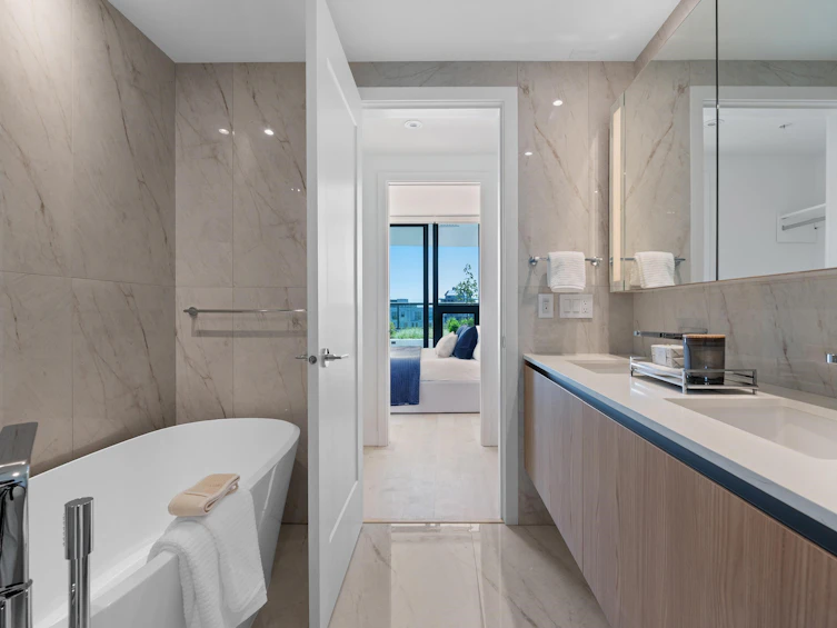 407-135 E 13 Street, North Vancouver, BC, V7L 0E5 - 22