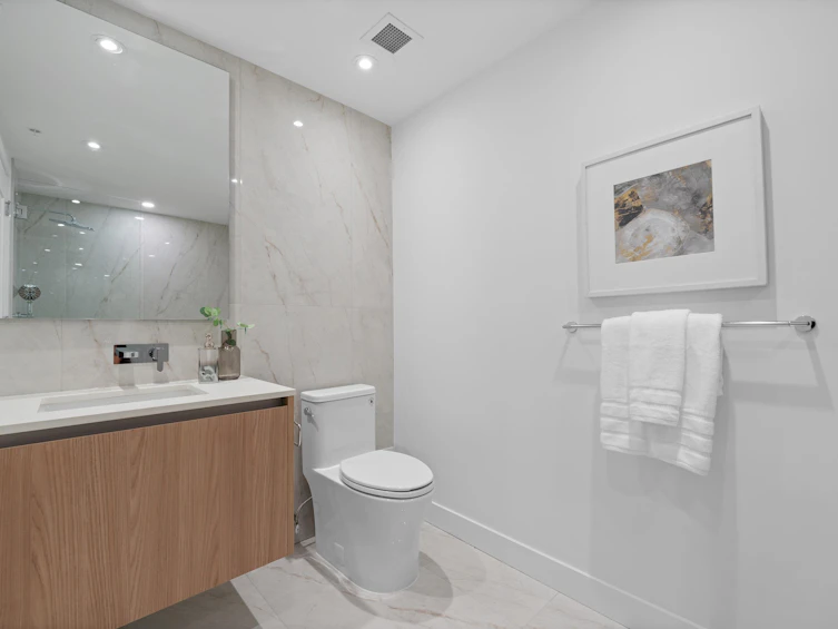 407-135 E 13 Street, North Vancouver, BC, V7L 0E5 - 15